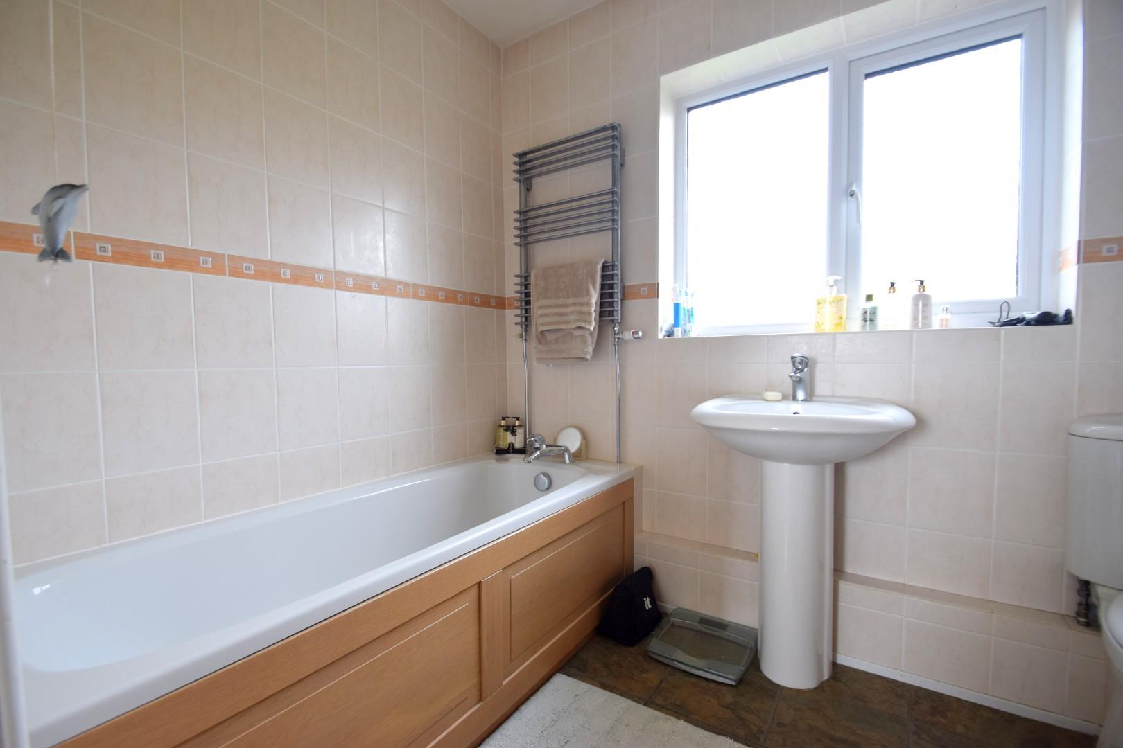 Main Road, Ogmore-by-sea, Bridgend County Borough, CF32 0PW